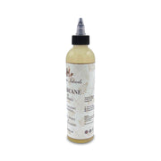 Sugarcane & Almond Moisturizing Shampoo