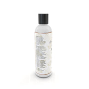 Shea Butter & Hibiscus Leave in Conditioner