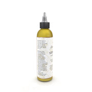 Stimulating Hair Growth Oil