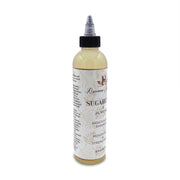 Sugarcane & Almond Moisturizing Shampoo