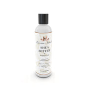 Shea Butter & Hibiscus Leave in Conditioner
